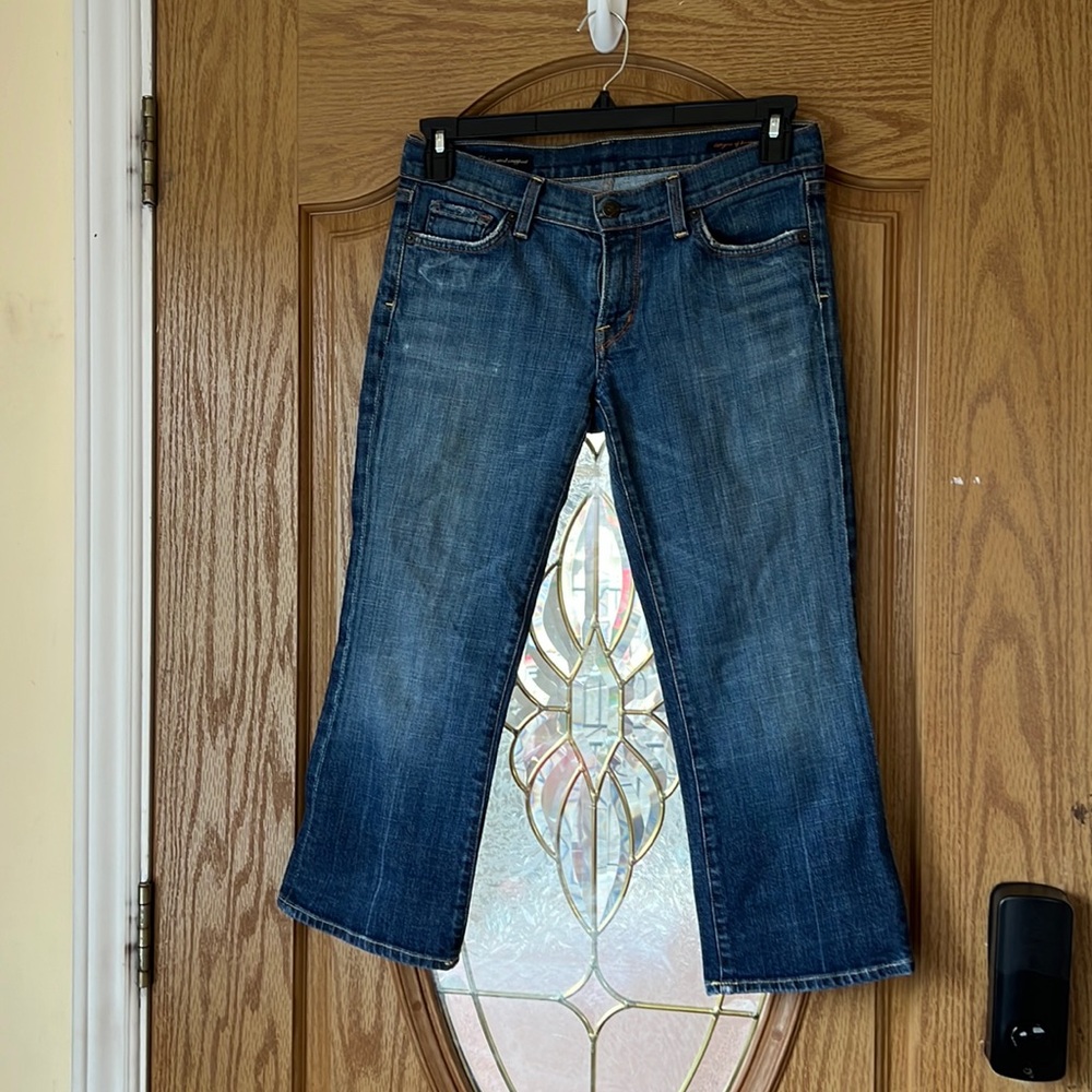 Pant